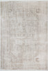 London Panel Beige Rug - ADORE RUGS and FLOORING